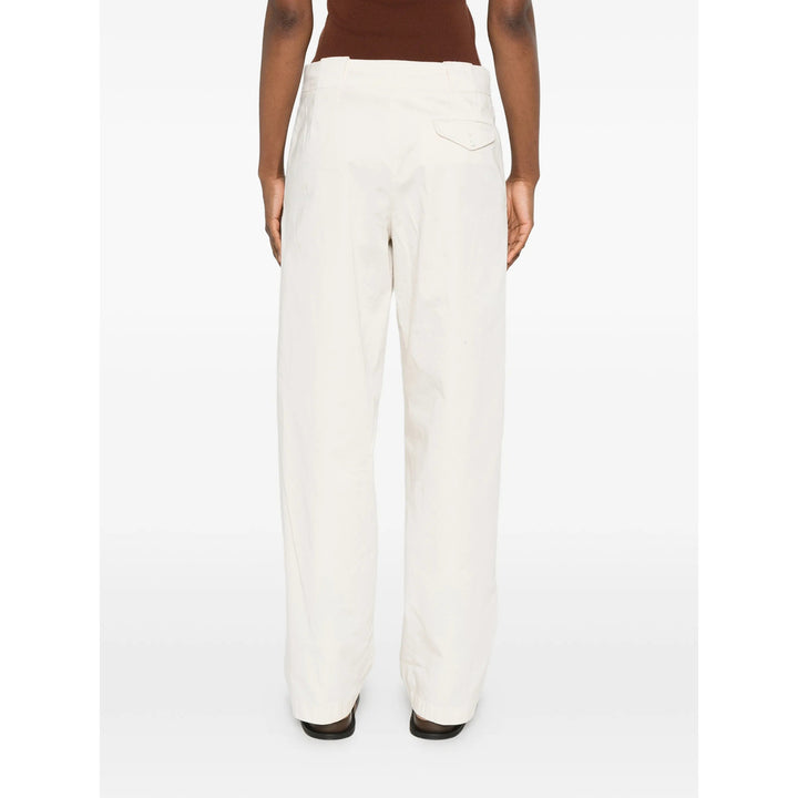 Closed Pantaloni - Neutro | 00f8af284f6ee0763c6a22718ddcaaefc00183cf