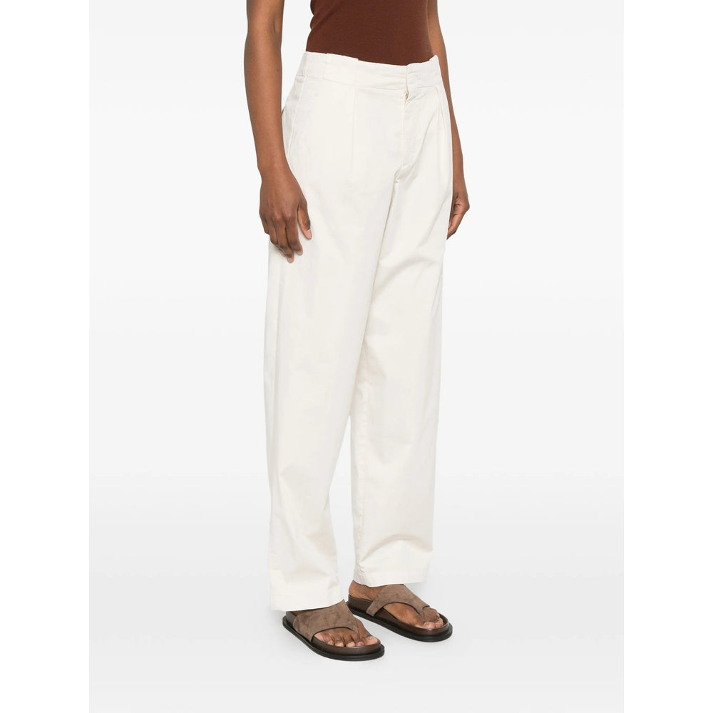 Closed Pantaloni - Neutro | 366a615215bb9799439f5070908a9a2736737082