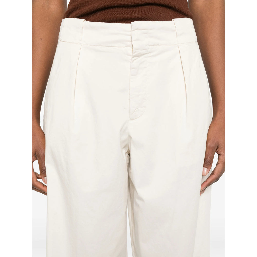 Closed Pantaloni - Neutro | e10856bc68b1ad04af5f8917cec8165fd64bc38b