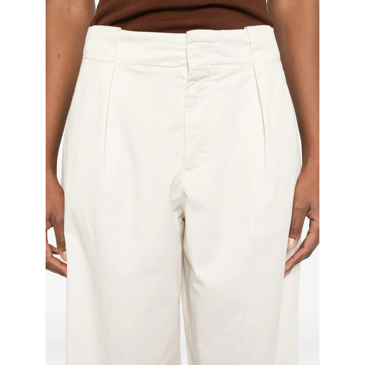 Closed Pantaloni - Neutro | e10856bc68b1ad04af5f8917cec8165fd64bc38b