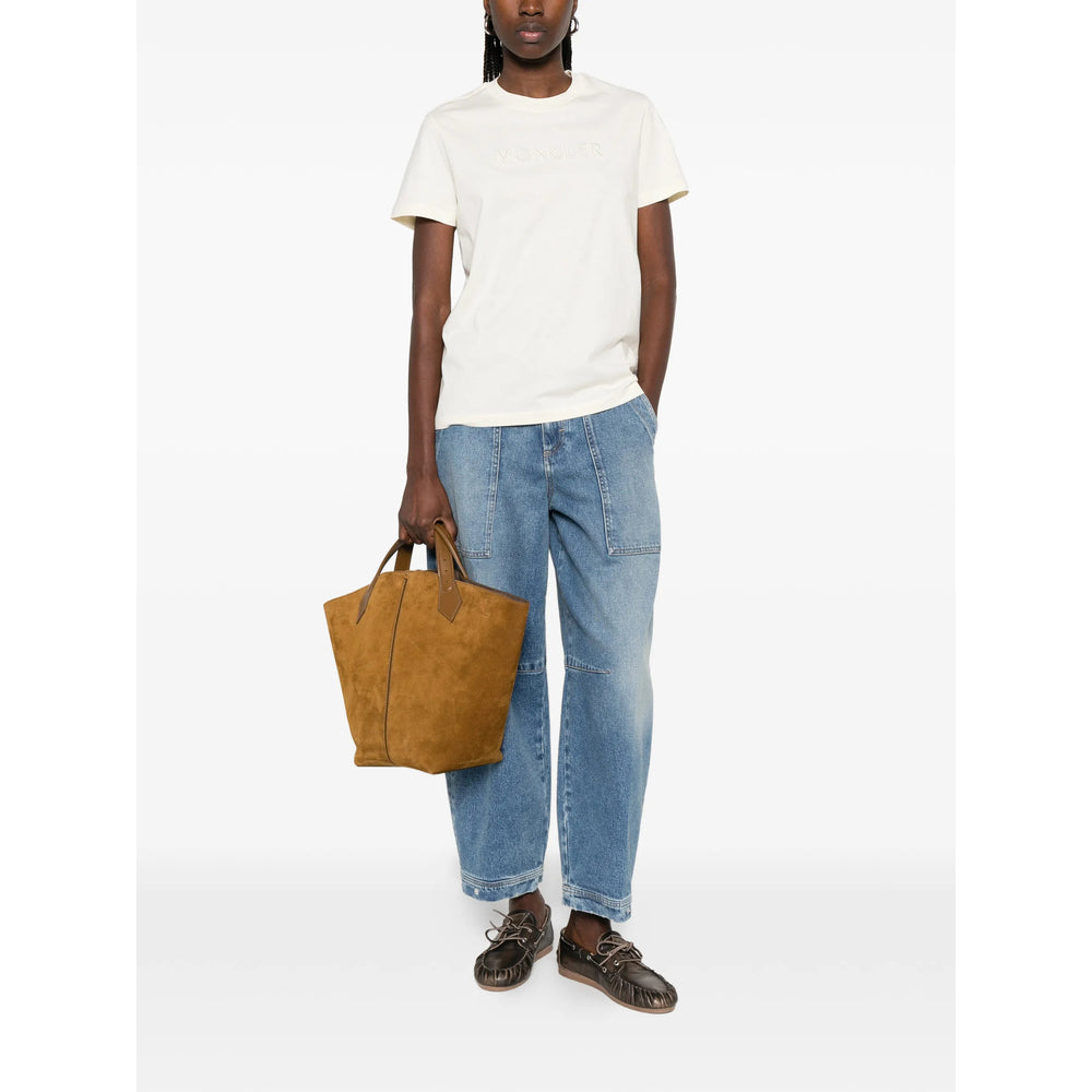 Closed Jeans - Blu | 229eb3e93282997f1331125b0e23fd521aa902f2