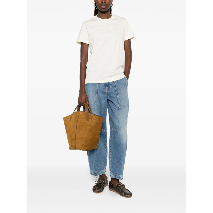 Closed Jeans - Blu | 229eb3e93282997f1331125b0e23fd521aa902f2