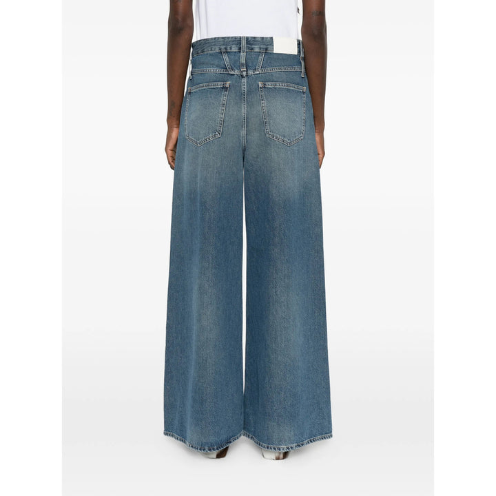 Closed Jeans - Blu | 797dd29dda7580839c70fd9b7e508117af20f005