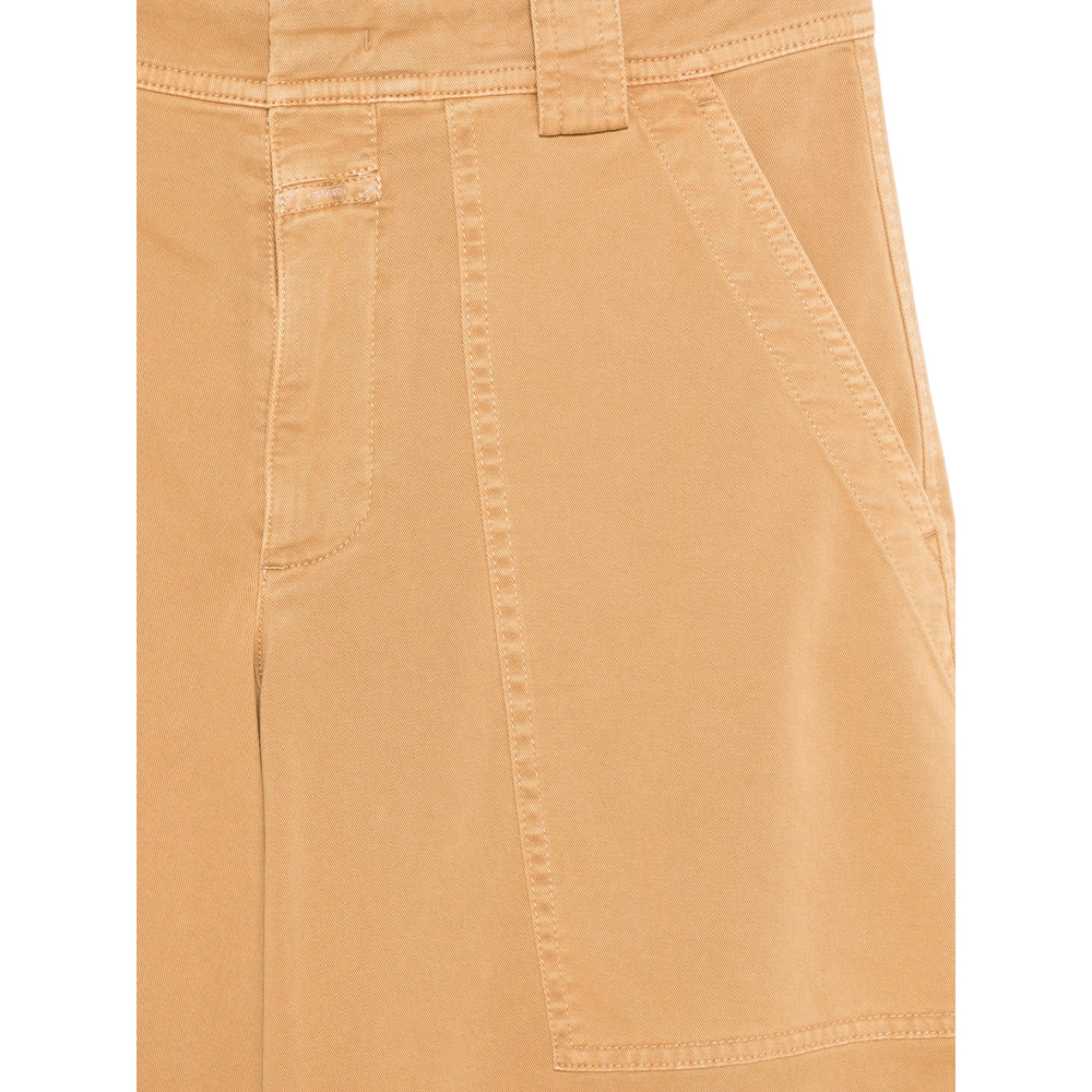Closed Pantaloni - Neutro | 7197e3141e65f03bfe1f8383b4a2a5ee8c25a6a7