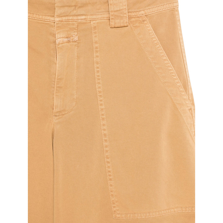 Closed Pantaloni - Neutro | 7197e3141e65f03bfe1f8383b4a2a5ee8c25a6a7