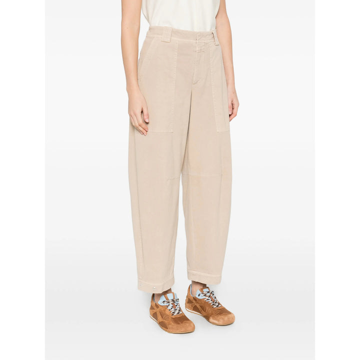 Closed Pantaloni - Neutro | 36d6e032e774411be2f087d4c8f03af765c48c22