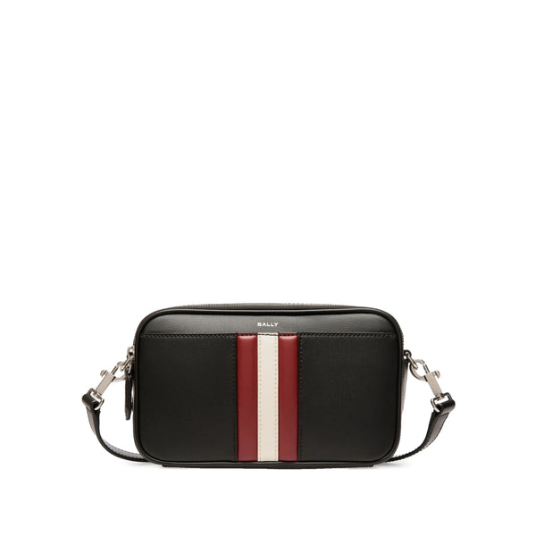 Bum Bags Nero
