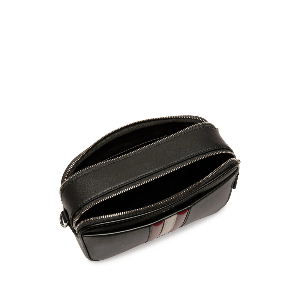 Bally Bum Bags - Nero | c32b706738899e5933fc9807edf982b96364a9bb