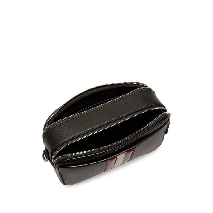 Bally Bum Bags - Nero | c32b706738899e5933fc9807edf982b96364a9bb