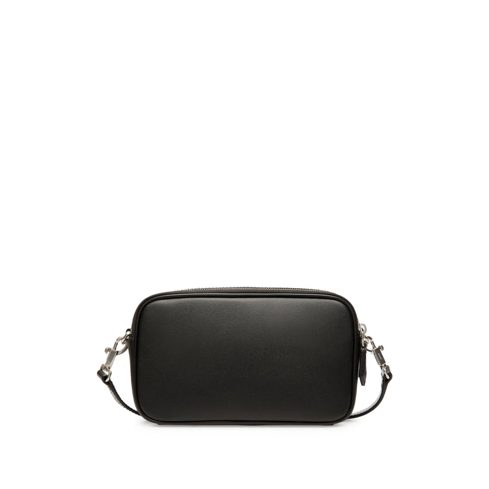 Bally Bum Bags - Nero | 5bcdf0080c2f5fe4fef67e2de001fecbcff6b264