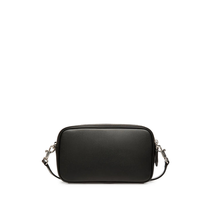 Bally Bum Bags - Nero | 5bcdf0080c2f5fe4fef67e2de001fecbcff6b264