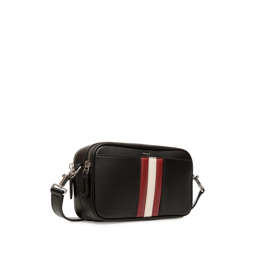 Bally Bum Bags - Nero | e4bd58c636601f307984fd697c45db39e4f2a58d