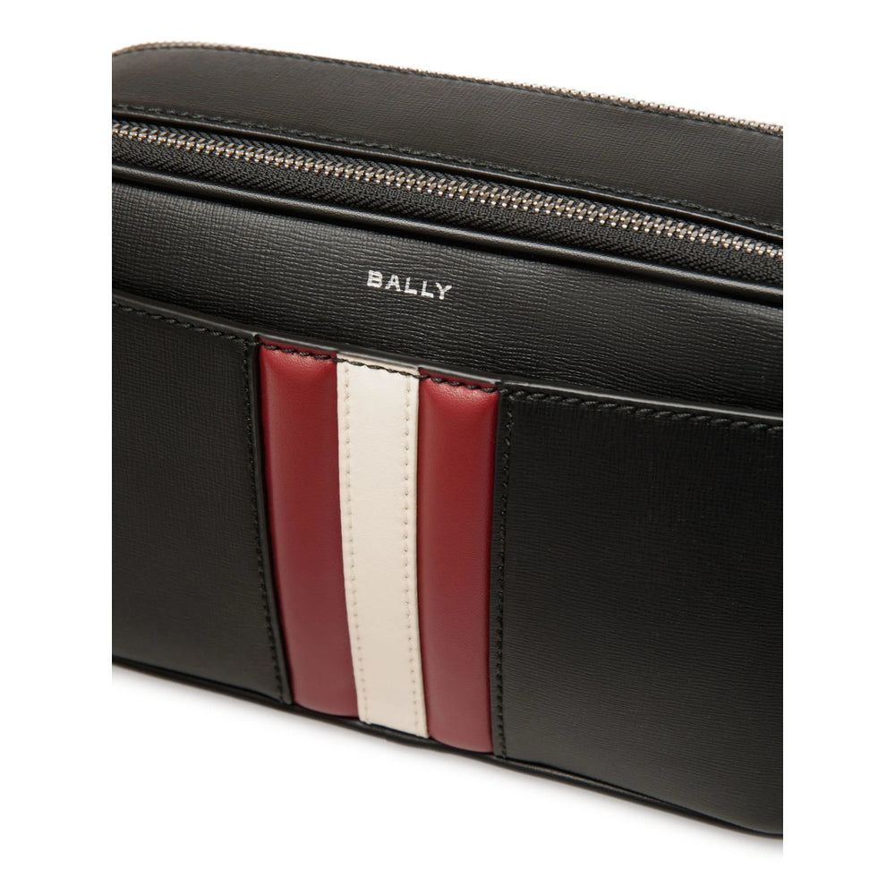 Bally Bum Bags - Nero | c247748100c6333c50575d0e383b5994eccccd9b