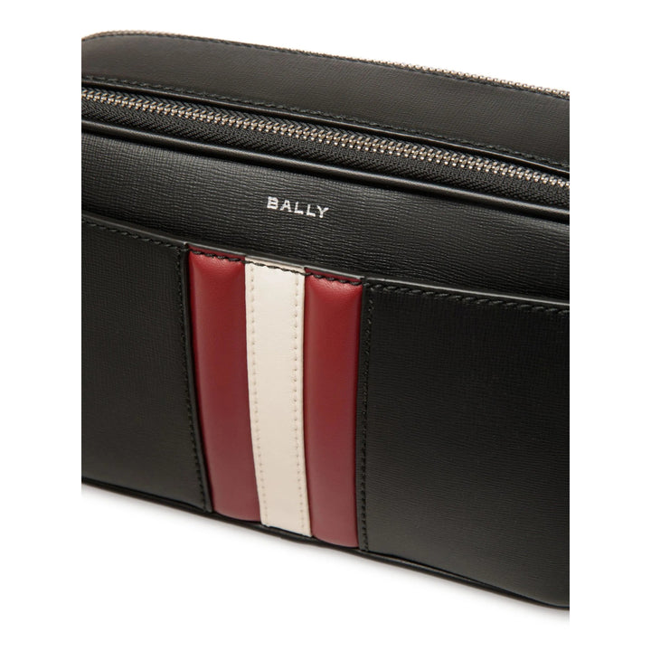 Bally Bum Bags - Nero | c247748100c6333c50575d0e383b5994eccccd9b
