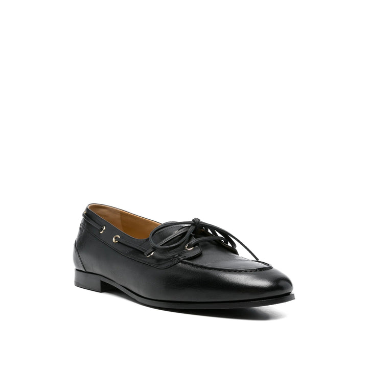 Bally Scarpe - Nero | 12a64dd62ddad253978d2cbf874eca27ba0c8c9a