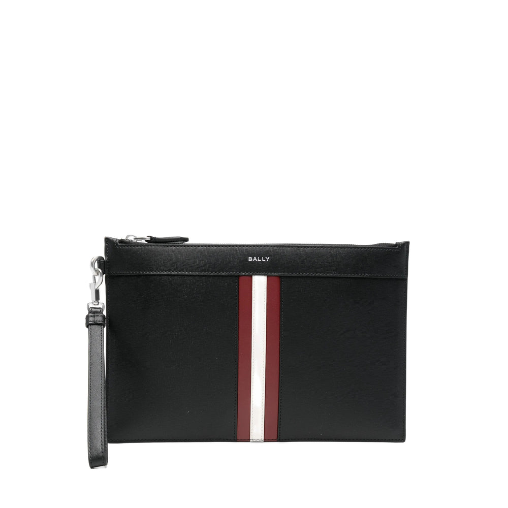 Bally Bum Bags - Nero | d29c5a0505dcfa086466800ba94f7c5c3b4ed919