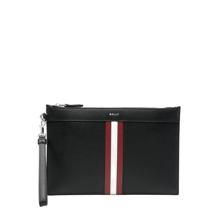 Bally Bum Bags - Nero | d29c5a0505dcfa086466800ba94f7c5c3b4ed919