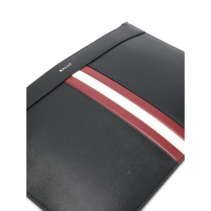 Bally Bum Bags - Nero | 5c108beac328263aec0c84213340f57c2dfadb9d