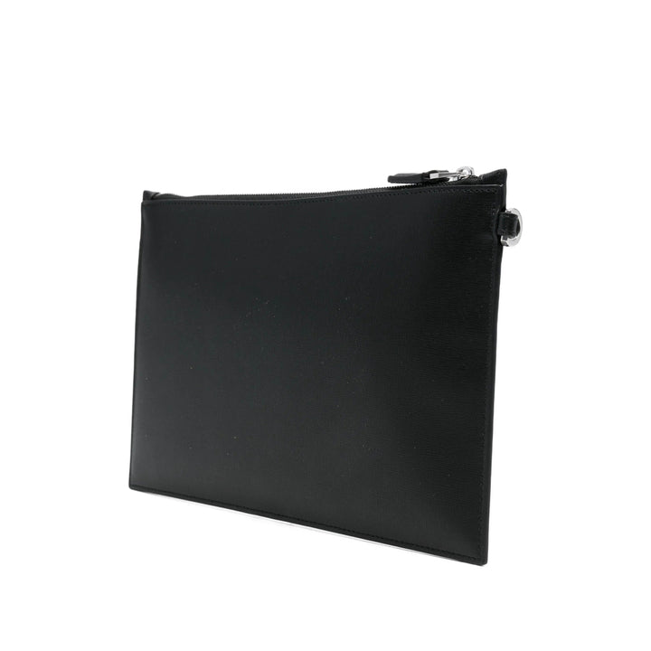 Bally Bum Bags - Nero | b442e0323089619c582e9a58b1c191eeeab1c08b