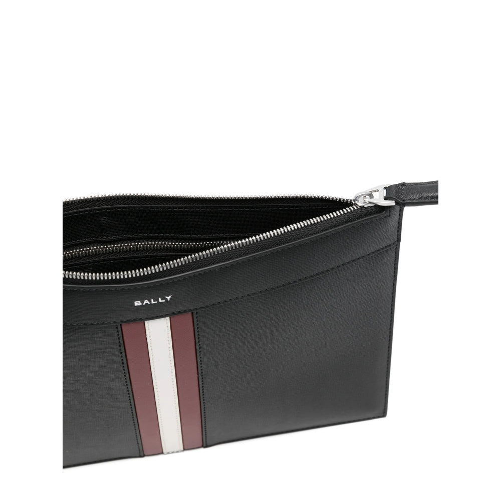 Bally Bum Bags - Nero | b39c348e1be65900998ab4799a3881746a330911