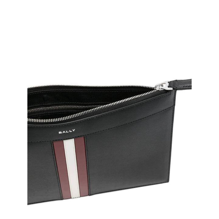 Bally Bum Bags - Nero | b39c348e1be65900998ab4799a3881746a330911