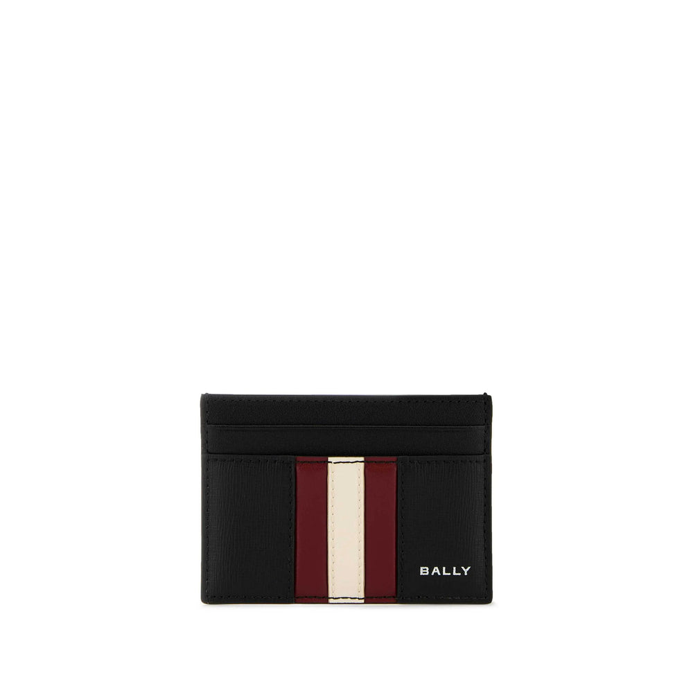 Bally Wallets - Nero | dafeeaa4c7d23500c34839f4f0937628e4d0cbec
