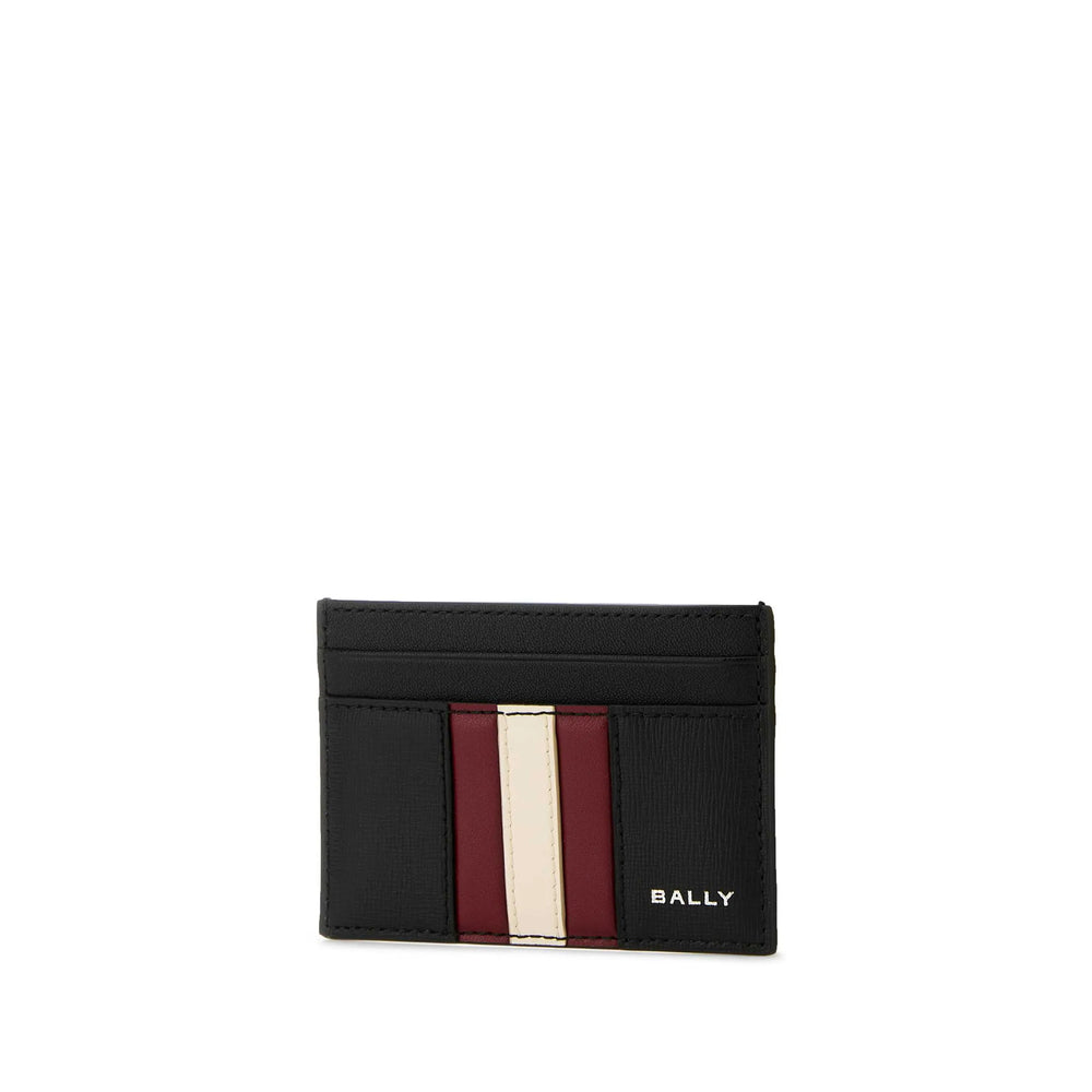 Bally Wallets - Nero | 4bddb3552fdc658e66ac966186cdebcb3e7d62af