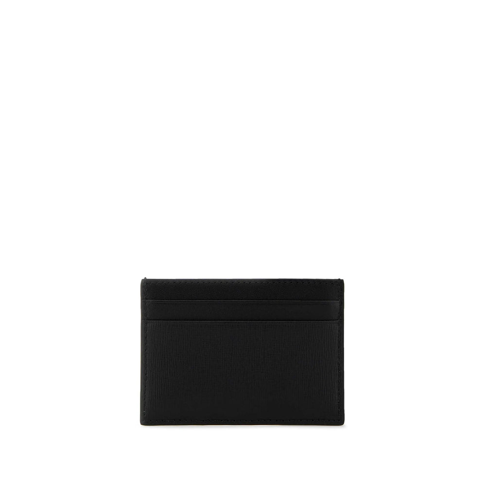 Bally Wallets - Nero | 53012f52464240a5e002c0f516633135d6e1ec84