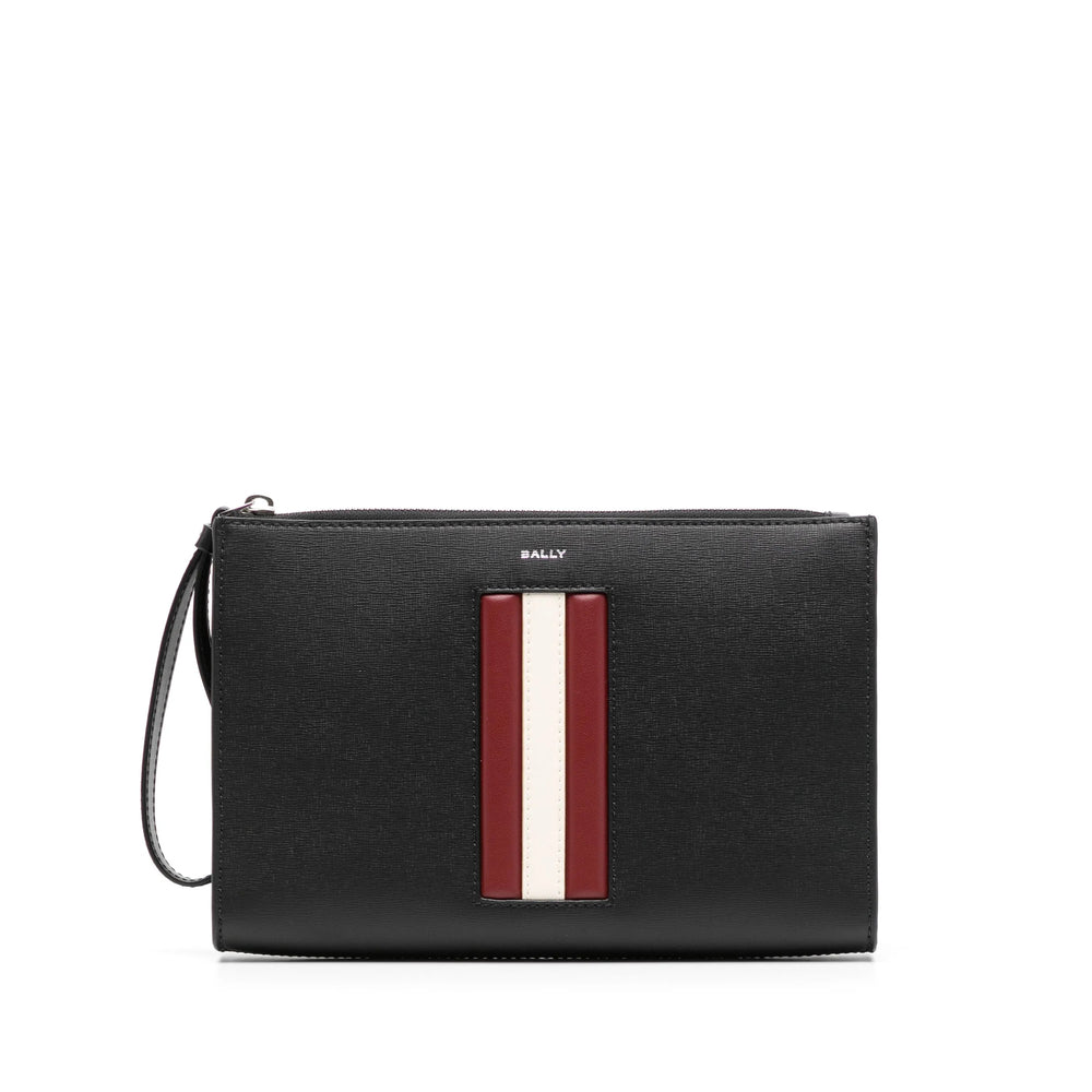 Bally Wallets - Nero | 8a46618f6b98fd7de7972b3df57f4373649977e3
