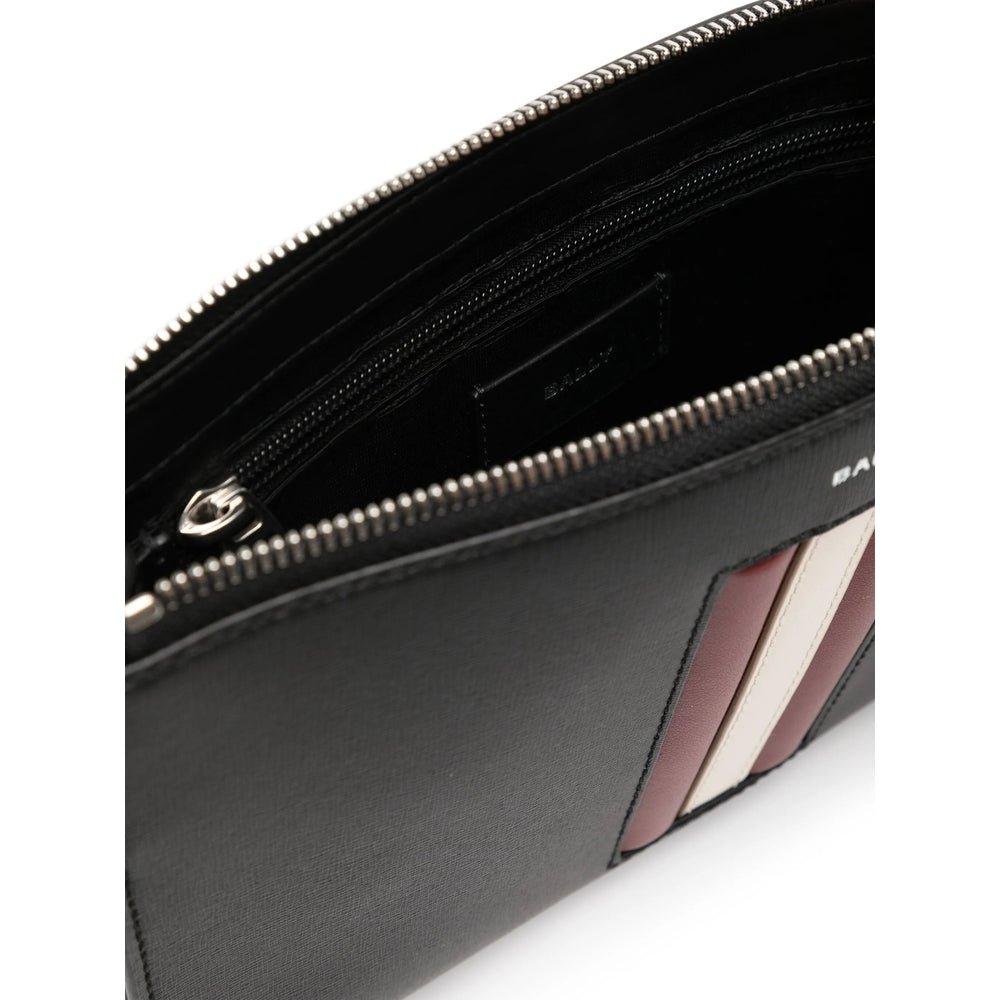 Bally Wallets - Nero | c3bbb5b16484499feac0d895d3051c7c5043a67e