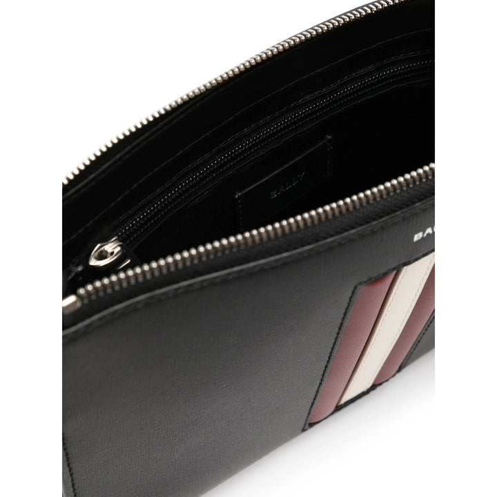 Bally Wallets - Nero | c3bbb5b16484499feac0d895d3051c7c5043a67e