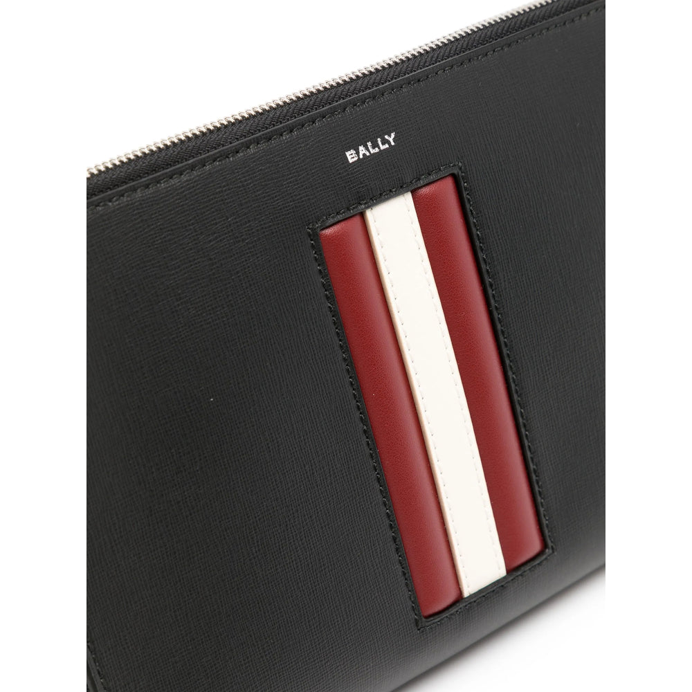 Bally Wallets - Nero | dbf8faa1718406994c8dbd48b750f77d527de751