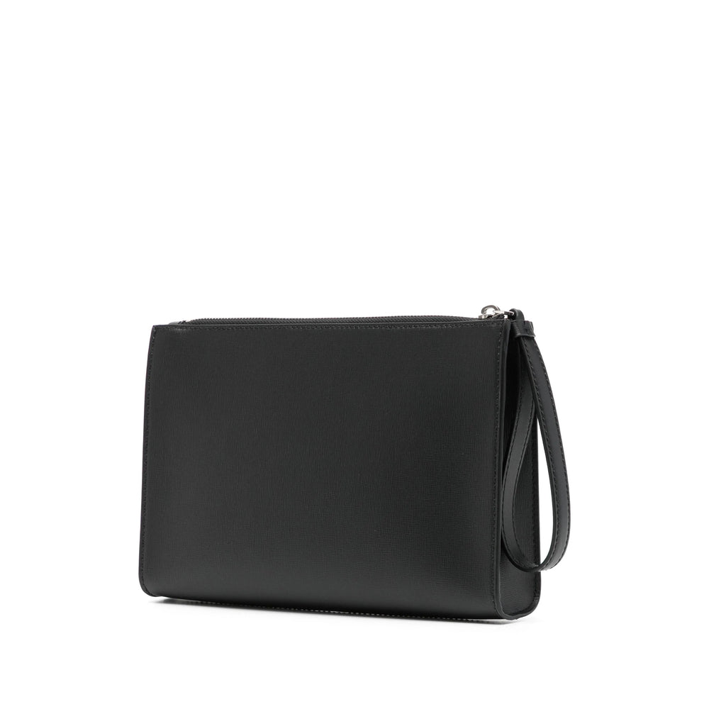 Bally Wallets - Nero | a7482882ae61c1a16f0195cbed47b00ecfa5041f