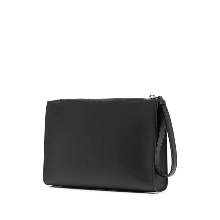 Bally Wallets - Nero | a7482882ae61c1a16f0195cbed47b00ecfa5041f