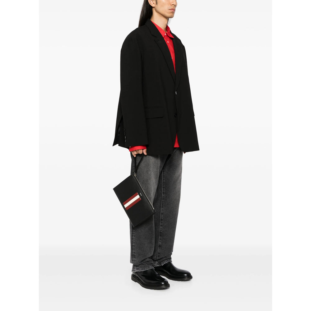 Bally Wallets - Nero | b8fb64bc9ca866de4968c21d422d0064e4c5e133