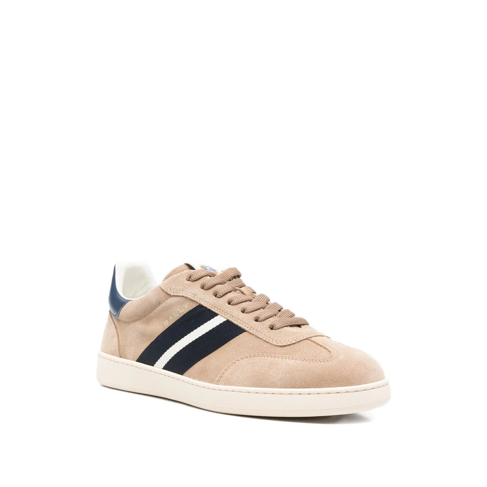 Bally Sneakers - Neutri, Blu | ebd9d91538192ec18c7fc7d60909ccadca2b0c4e