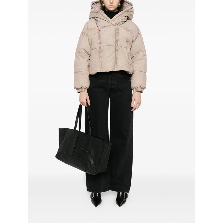 Diesel Outerwears - Neutro | 4c2b53f58542f8c8dad30578c959454d5074b2f8