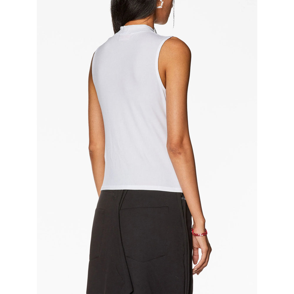 Diesel Top - Bianco | 5ebe3117db41dc4f2ebb6fc6a9e11c6bf54f5f09