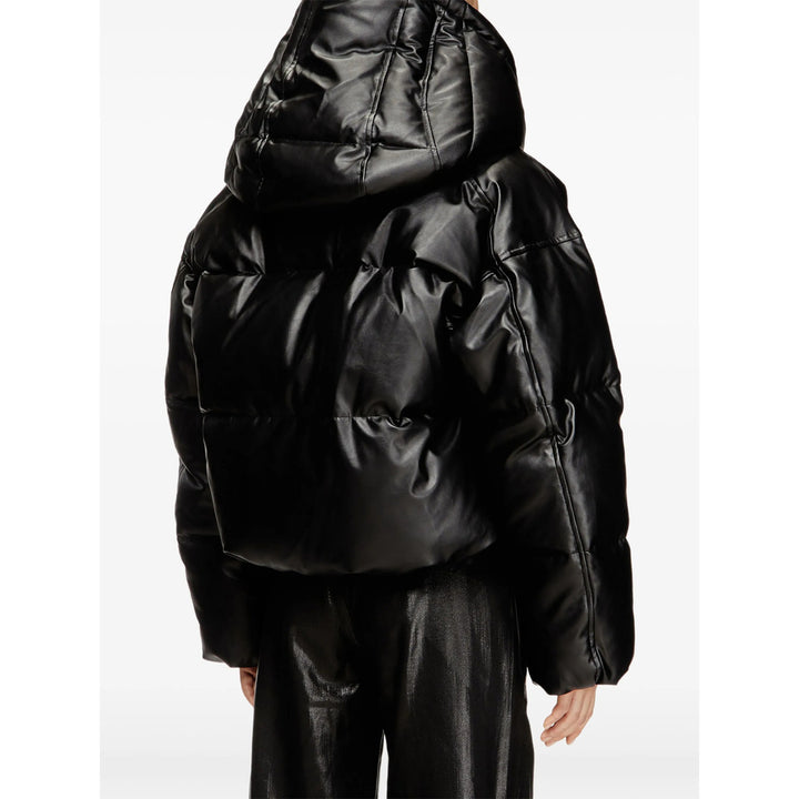 Diesel Outerwears - Nero | c82e74f36baef2cf8b4090b90ce78b60feb8ec1c