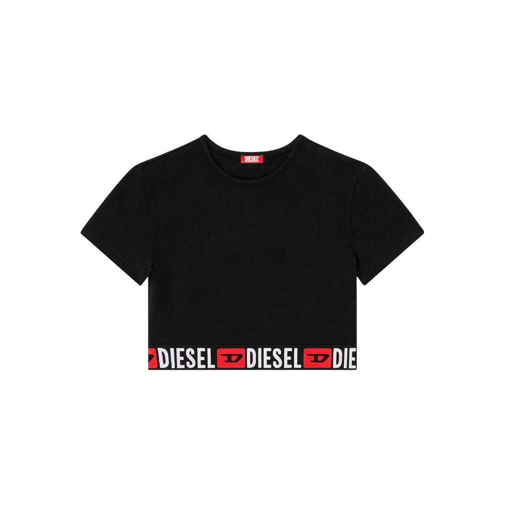 Diesel T Shirt -  | 5328eeeba97f4ea98aa55a66d16f15df61b5893c