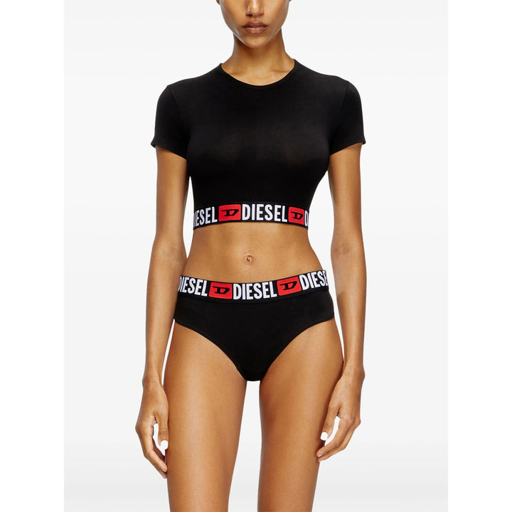 Diesel T Shirt -  | 565c2d2f13fa29da0c111fb8d947ed503962f5eb