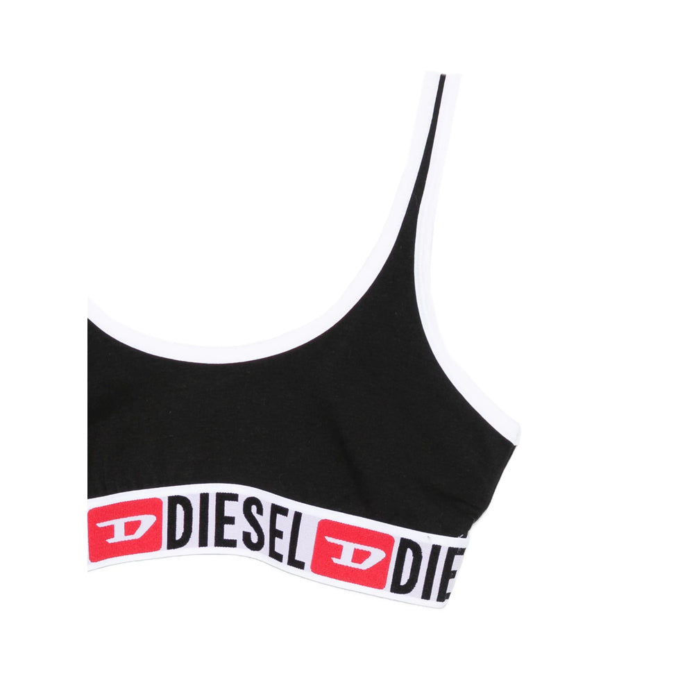 Diesel Underwears - Nero | 54c932136f2841c492967306b7928c24df5ac799
