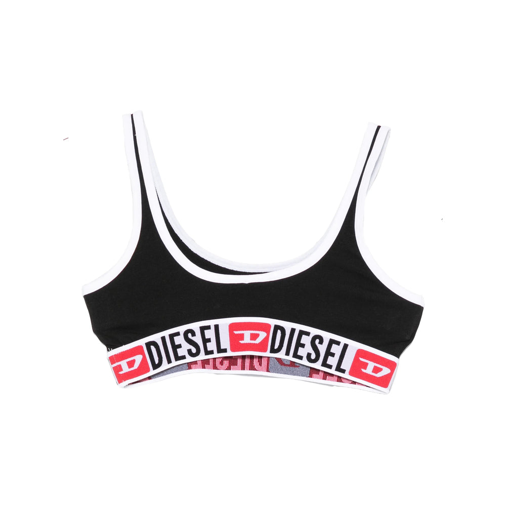 Diesel Underwears - Nero | 0463ca6ea5195c7100d90a2d1bb5e706a2812964