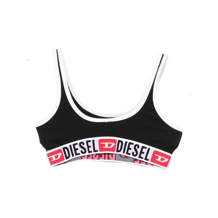 Diesel Underwears - Nero | 0463ca6ea5195c7100d90a2d1bb5e706a2812964
