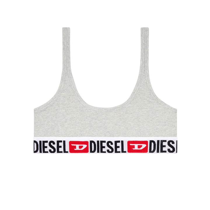 Diesel Underwears - Grigio | fe378e72d787d273b54c5568871dd84012e6a391