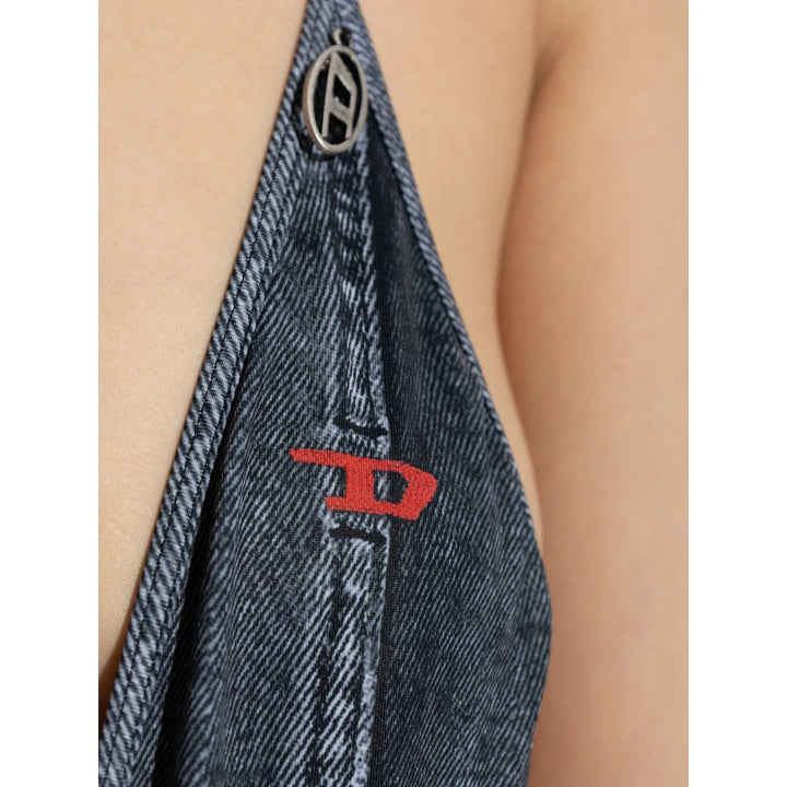 Diesel Beachwear - Blu | efcf7aa7438c49dbf314f48fbf22c2d52ff7a7b8