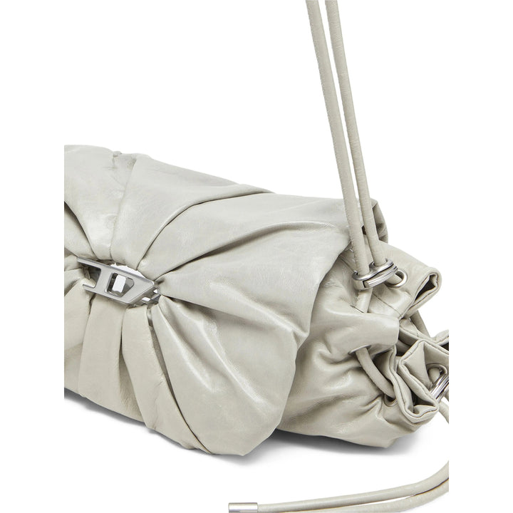Diesel Borse - Bianco | 908a0203a72bc94f4dcc741c562508ea296c27d8