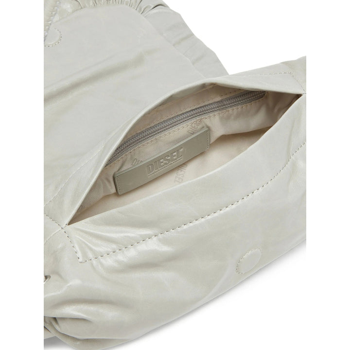 Diesel Borse - Bianco | c022646cfcd5bde974476677c5c022f5b8a9fc92