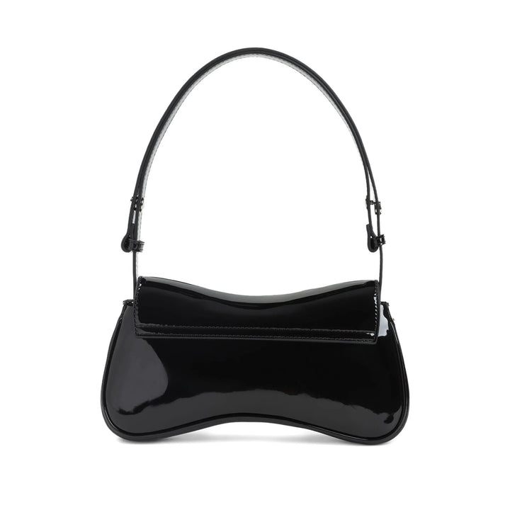 Diesel Borse - Nero | 9d01e16042cacb925f660db6cc7f16a94eb8b4b2