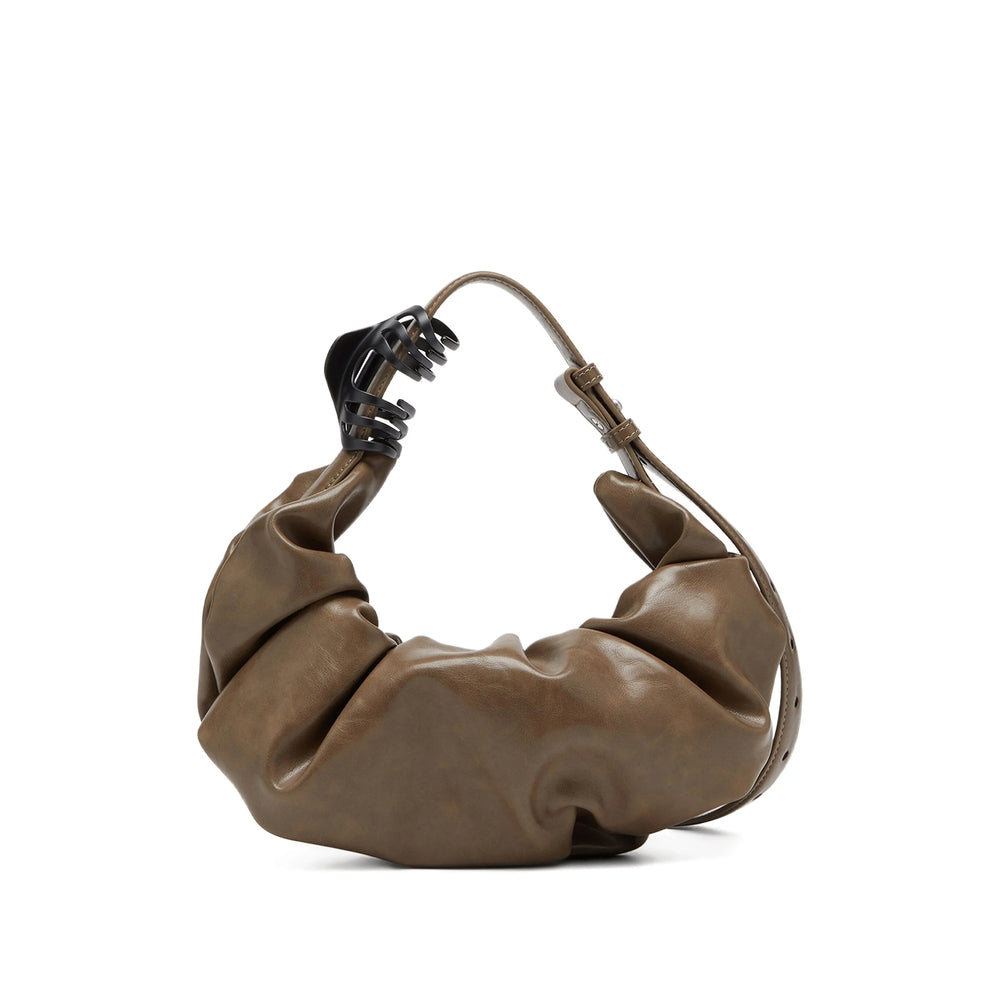 Diesel Borse - Marrone | 19577230f28a51e0ad75021d339f0461ac28420a